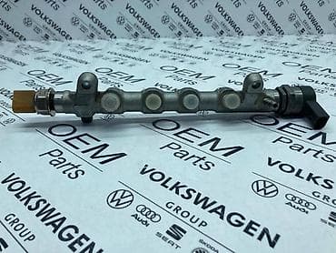 rad na farmi: MAGISTRALA ZA VOLKSWAGEN TIGUAN, GOLF 6, GOLF 7 . - 03L 125C | — 1