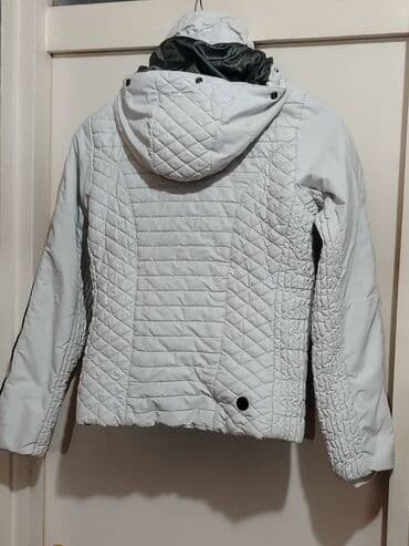 Haljine: Colmar, M, Sa postavom — 2