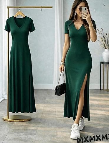 05. Haljina 2.300 dinara H
