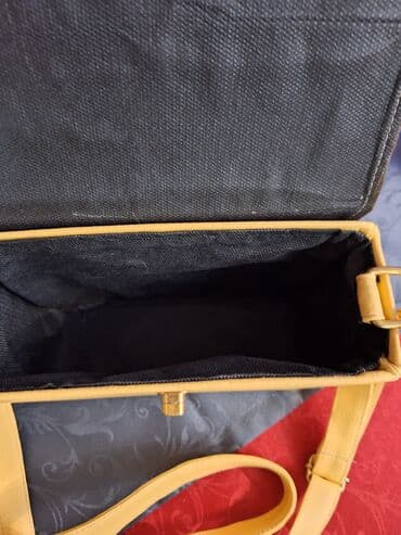 fame jakne: Defacto, M, Veštačka koža, Sa postavom — 16