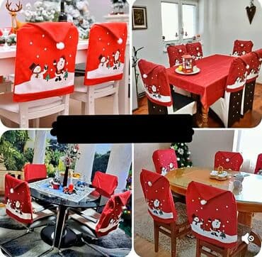 Novo, bоја - Šareno — 1