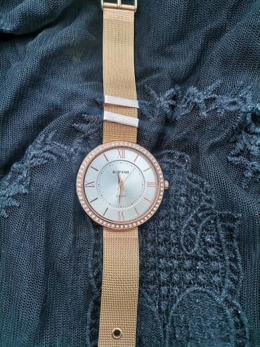 Muška obuća: Ženski — 10