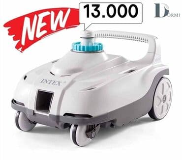 forma ideale ugaone garniture sa zicanim jezgrom: New, Paid delivery — 1