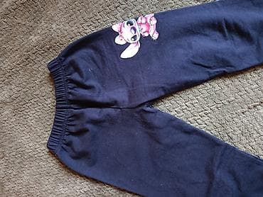 Helankice i blizica ( devojčica 5-6 ) na lalafo.rs Helankice i blizica ( devojčica 5-6 )