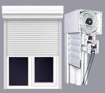 Sve za vikendicu i baštu: Vrata — 9