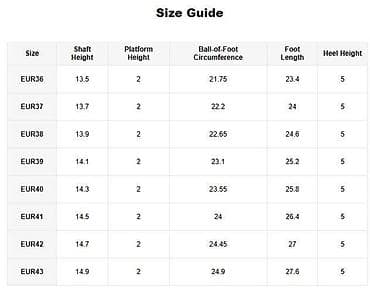 torba za hranu: Moderne zimske čizme sa toplim krznom, udobne i lagane, idealne za — 1