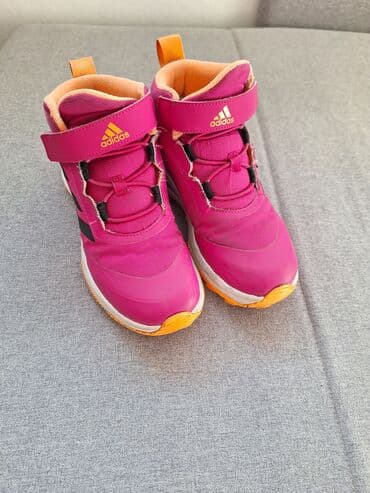 deciji prsluci hm: Adidas, Size - 34 — 3