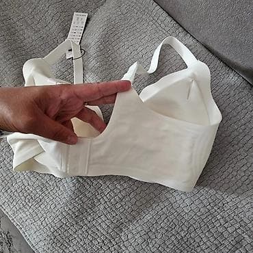 deks rok majice: ✨ NOVO! Brushalter koji se ne vidi, a sve drži – Invisible Comfort ✨ — 7