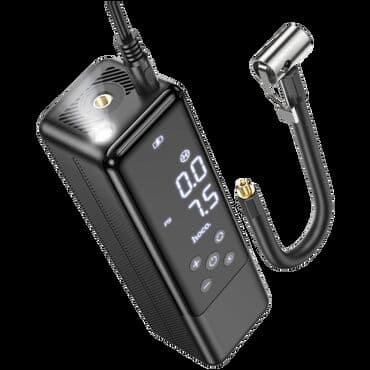 top craft alati: Materijal: ABS + silikon Tehnologija izrade: senčenje + poliranje — 1