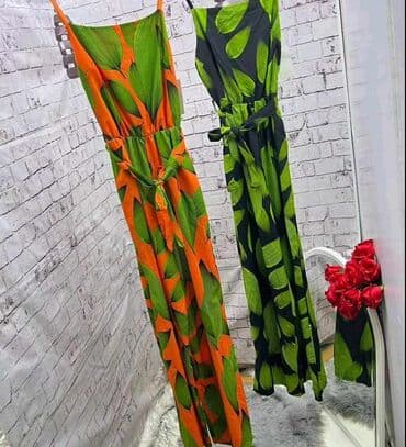 kombinezoni za zene: 2200 — 3