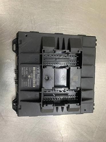 kola za prodaju: MODUL ZA VOLKSWAGEN POLO - 6R0937088D | Modul Polo — 3