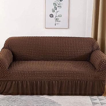 delimano prekrivaci: Rastegljivi prekrivaci za vas nameštaj 
Ima u svim bojama 
2700 din — 6