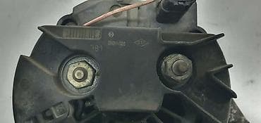 аутомобили за продају: ALTERNATOR ZA RENAULT VEL SATIS — 2
