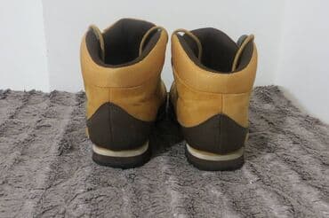 Sandale i papuče: Cipele, Timberland, veličina - 44 — 3