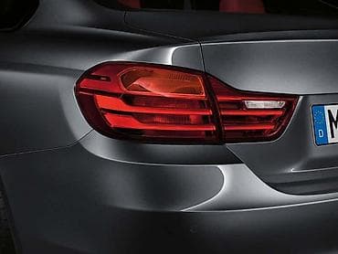 stop svetla za prikolice: STOP SVETLA ZA BMW 420 OD 2013. DO 2018. GOD — 1