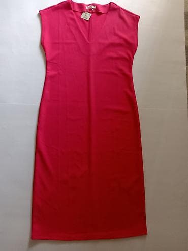 svecani kardigani: Haljina RESERVED – ženska, veličina XL, odgovara veličini L. - Model — 1