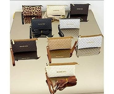 david jones torbe bih: 04. Torbica 3599 — 3