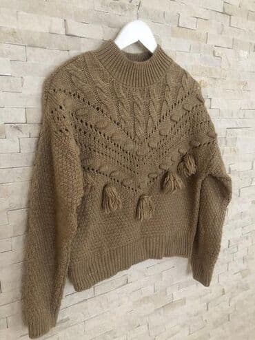 spavacice za dojenje h: XS (EU 34), Casual, Vez, Jednobojni — 5