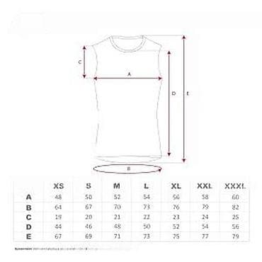 teget odelo: Vest color - Black — 7