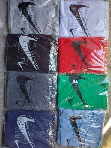 paul shark majice cena: Muske majice M,l,xl,xxl Vp 850 Najmanje 5 serija Ide uplata pa — 11