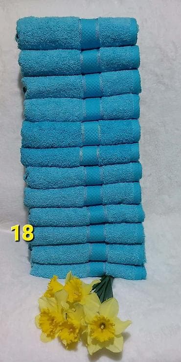 gvozdje za cvece: 50x90cm
12 komada 3000 din
Komad 360 din t — 3