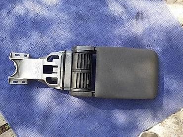 auto otpad vrbas: NASLON ZA RUKU ZA OPEL VECTRA C OD 2002. DO 2007. GOD. | naslon za — 4