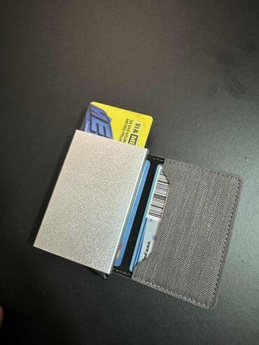 mona zenski novcanik: Mini Novčanik - 1679 📌 Opis: Prodajem Mini novcanik sa skladistem za — 5