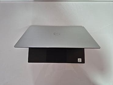 od do pamucne: DELL XPS 13 7390 – PREMIUM ULTRABOOK! 🔥 Prodaje se vrhunski Dell XPS — 7