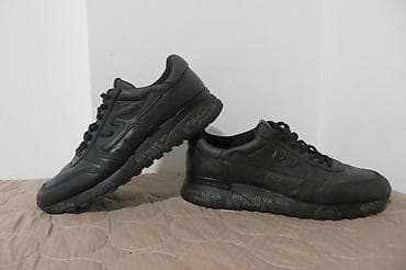 PREMIATA br 44 ORIGINAL bez bilo kakve greske skrivenih mana