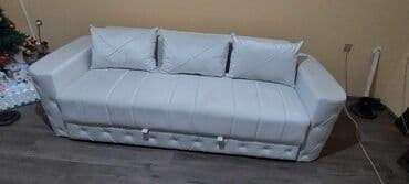 trosed cene: A. Lezaj GROF Dimenzije 230 cm Kada se razvuce unutarnja dimenzija je — 3
