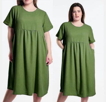 tuferi za grudi: 1900 obim grudi do 150 — 9