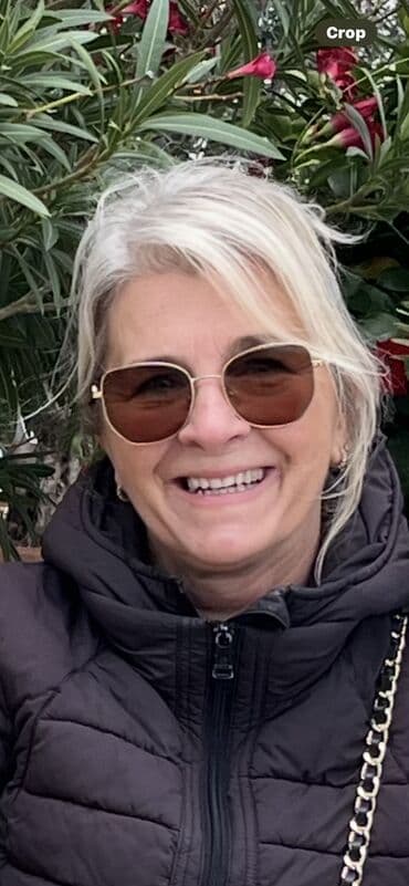 Pomoć u dog grooming salonu Nudim pouzdanu i pažljivu pomoć u