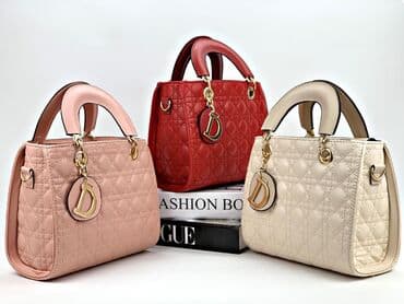 nike rančevi ženski: Tasne i rancevi 1600 — 5