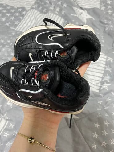 Gumene čizme: Ostala dečija obuća — 6