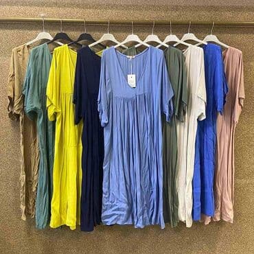 svečane haljine za punije osobe: Uni za punije
2300 — 3