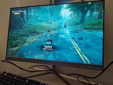 radio kasetofon kupujemprodajem: Gejmer/AMD Ryzen 5 2600/ 16GB / M2+ 1Tb/ GTX 1070 8GB Računar sa — 2