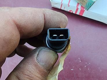 turbina opel astra h: Automat rikverc svetla Lada 2108 Samara, Lada Lada Kalina. Novo — 5