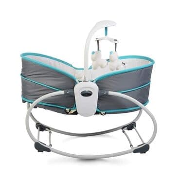 kreveti za decu ikea: TOP PROIZVOD Višenamenska Kolevka Ava Cena 11000 dinara Inovativna — 1