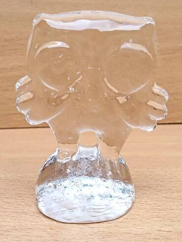 pinjata za devojcice: Figura, Upotrebljenо — 2