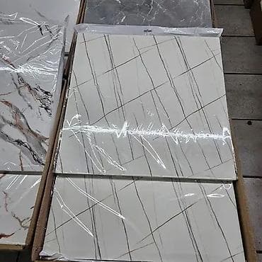 dekor: 🔝🔝🔝Zidne obloge 🔝🔝🔝 🔥🔥🔥Dimenzije (60x60)🔥🔥🔥 ✅Samolepljiva Imitacija — 7