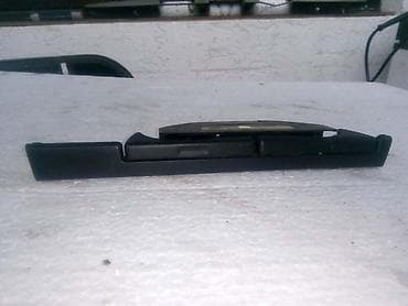 automobili 011: DRZAC ZA CASE ZA BMW SERIJA 5 | Svi originalni delovi za Bmw e60 — 1