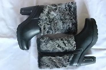 dior moon boots: KVALITETNE ŽENSKE ČIZME, BROJ 42 EU, AKCIJA! | AKCIJA! 40% popusta! — 9