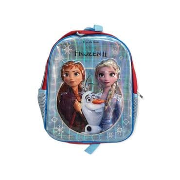 Cena 2050 din na lalafo.rs Cena 2050 din