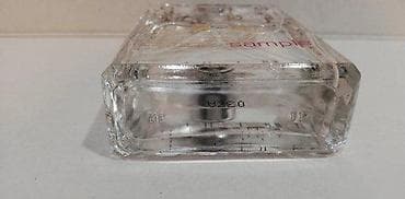 batch code parfema: ESCENTRIC MOLECULES MOLECULE 04 EDT100ML TSTR | Escentric Molecules — 7