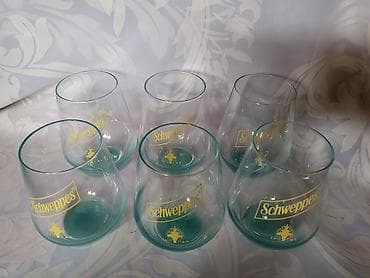 case za crveno vino: Case nove Schweppes. Nove case,sve na njima odsjaj 9d svetla. Komada — 6