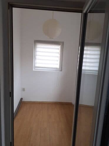 izdavanje stanova smederevo: 2 sobe — 7