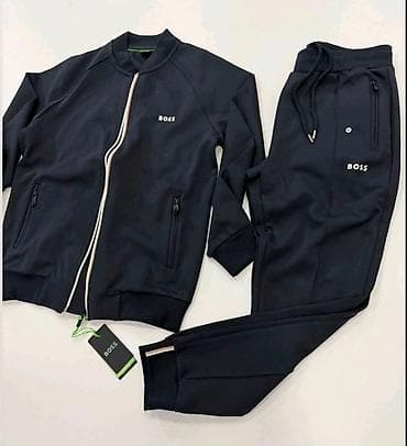 air max 2090 muske: S-2xl 4400 — 5