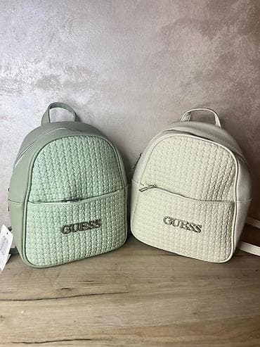 mona bele torbice: 04. Torbica 3500⭐⭐ — 3