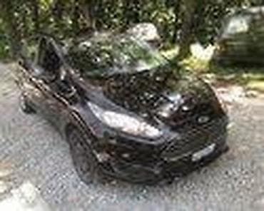 ford p251a: POLOVNI DELOVI SVI MODELI ZA FORD C-MAX, FIESTA, FOCUS . OD 2000. DO — 3