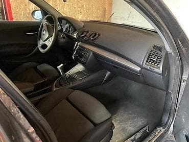 slike auta: TABLA SA AIR BEGOM ZA BMW 114, 116, 118 . OD 2004. DO 2008. GOD. | — 1
